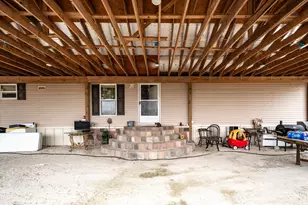 905 Rd 5500, Cleveland, TX 77327 - Photo 5