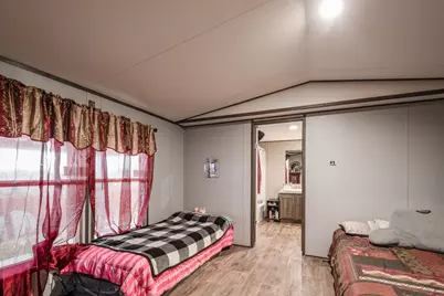 905 Road 5500, Cleveland, TX 77327 - Photo 15