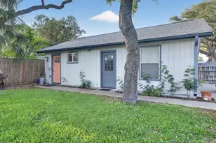 307 N 4th St, Fulton, TX 78358 - Photo 29