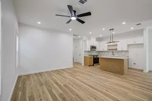 5315 Dewberry St, Houston, TX 77021 - Photo 3