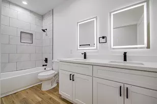 5315 Dewberry St, Houston, TX 77021 - Photo 11