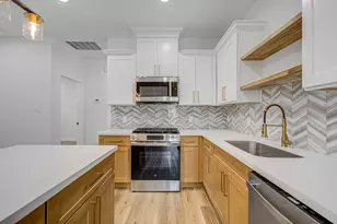 5315 Dewberry St, Houston, TX 77021 - Photo 5