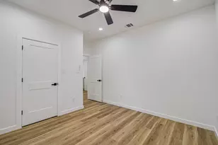 5315 Dewberry St, Houston, TX 77021 - Photo 13