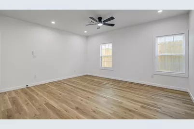 5315 Dewberry Street #A, Houston, TX 77021 - Photo 7