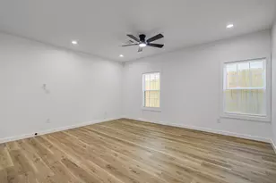 5315 Dewberry St, Houston, TX 77021 - Photo 7