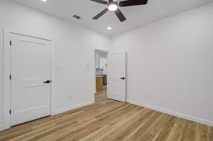 5315 Dewberry St, Houston, TX 77021 - Photo 9