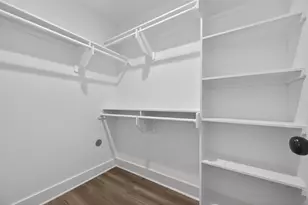 512 W Jefferson St, Brenham, TX 77833 - Photo 27