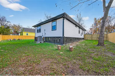 512 W Jefferson Street, Brenham, TX 77833 - Photo 35