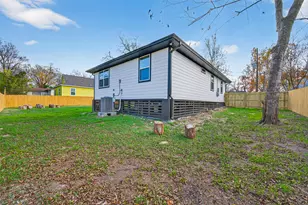 512 W Jefferson St, Brenham, TX 77833 - Photo 35