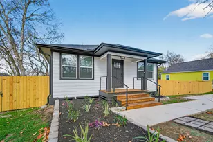 512 W Jefferson St, Brenham, TX 77833 - Photo 37