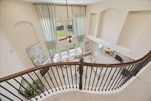 3027 Dahlgren Trail, Sugar Land, TX 77479 - Photo 17