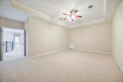 3027 Dahlgren Trail, Sugar Land, TX 77479 - Photo 19
