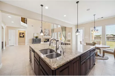 3027 Dahlgren Trail, Sugar Land, TX 77479 - Photo 9