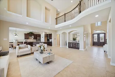 3027 Dahlgren Trail, Sugar Land, TX 77479 - Photo 5