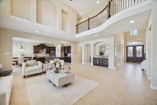 3027 Dahlgren Trail, Sugar Land, TX 77479 - Photo 5