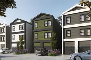 1003 Indigo Heights Dr, Houston, TX 77091 - Photo 3