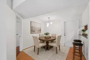 10110 Forum W Dr, Houston, TX 77036 - Photo 5