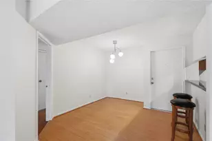 10110 Forum W Dr, Houston, TX 77036 - Photo 7