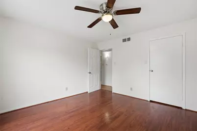 10110 Forum West Dr #321, Houston, TX 77036 - Photo 15