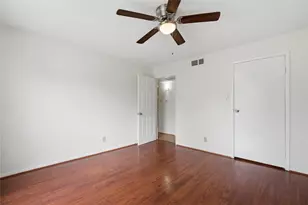 10110 Forum W Dr, Houston, TX 77036 - Photo 15