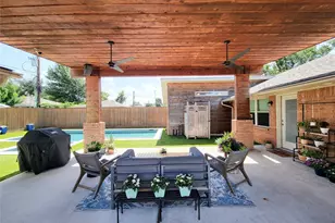 6550 Cindy Ln, Houston, TX 77008 - Photo 25
