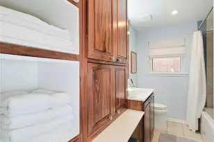 6550 Cindy Ln, Houston, TX 77008 - Photo 19