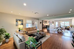6550 Cindy Ln, Houston, TX 77008 - Photo 3