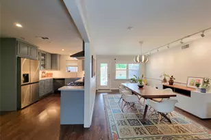 6550 Cindy Ln, Houston, TX 77008 - Photo 7