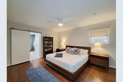 6550 Cindy Lane, Houston, TX 77008 - Photo 21