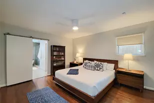 6550 Cindy Ln, Houston, TX 77008 - Photo 21