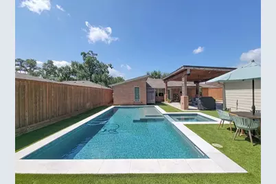6550 Cindy Lane, Houston, TX 77008 - Photo 27