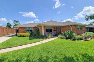 6550 Cindy Ln, Houston, TX 77008 - Photo 1