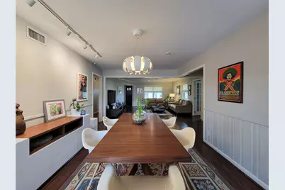 6550 Cindy Lane, Houston, TX 77008 - Photo 11