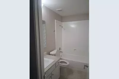 17911 Poppy Trails Lane, Houston, TX 77084 - Photo 9