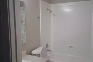 17911 Poppy Trails Ln, Houston, TX 77084 - Photo 9