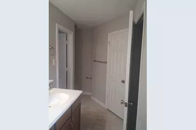 17911 Poppy Trails Lane, Houston, TX 77084 - Photo 7