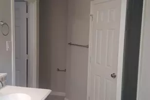 17911 Poppy Trails Ln, Houston, TX 77084 - Photo 7