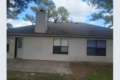 17911 Poppy Trails Lane, Houston, TX 77084 - Photo 13