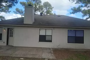 17911 Poppy Trails Ln, Houston, TX 77084 - Photo 13