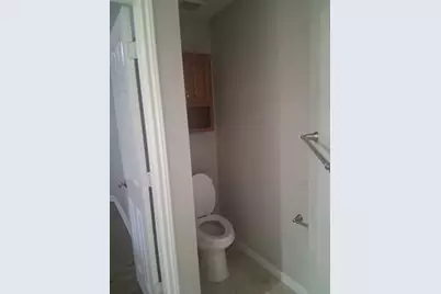 17911 Poppy Trails Lane, Houston, TX 77084 - Photo 5