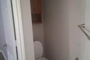 17911 Poppy Trails Ln, Houston, TX 77084 - Photo 5