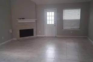 17911 Poppy Trails Ln, Houston, TX 77084 - Photo 11
