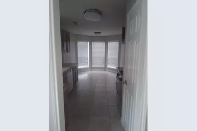 17911 Poppy Trails Lane, Houston, TX 77084 - Photo 3