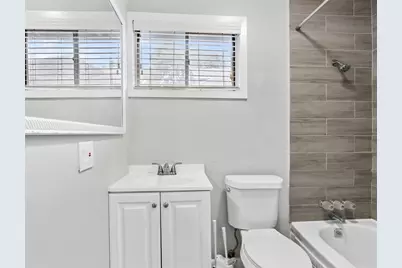 6421 Teluco Street, Houston, TX 77055 - Photo 15