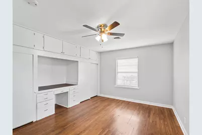 6421 Teluco Street, Houston, TX 77055 - Photo 11