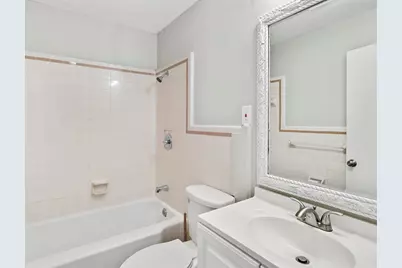 6421 Teluco Street, Houston, TX 77055 - Photo 13