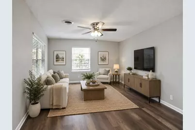 6421 Teluco Street, Houston, TX 77055 - Photo 3