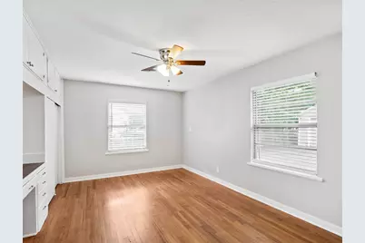 6421 Teluco Street, Houston, TX 77055 - Photo 11