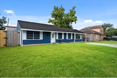 6421 Teluco Street, Houston, TX 77055 - Photo 23