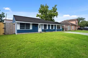 6421 Teluco St, Houston, TX 77055 - Photo 23